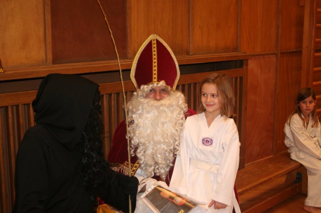 stnicolas_2006 11